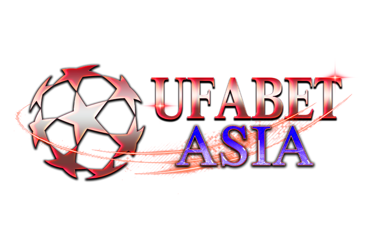 ufabetasias.com